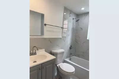 731 NW 56th Street #101, Miami, FL 33127 - Photo 11