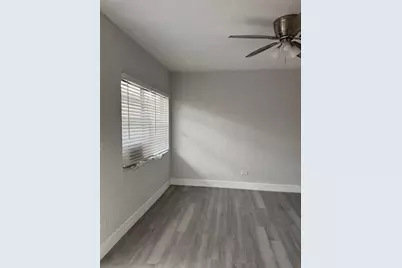 731 NW 56th Street #101, Miami, FL 33127 - Photo 5