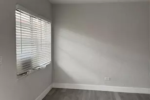 731 NW 56th St, Miami, FL 33127 - Photo 5