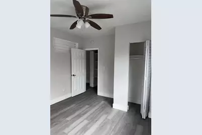 731 NW 56th Street #101, Miami, FL 33127 - Photo 7