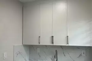 731 NW 56th St, Miami, FL 33127 - Photo 3