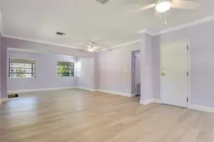 600 SW 19th St, Fort Lauderdale, FL 33315 - Photo 9