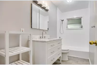 600 SW 19th Street, Fort Lauderdale, FL 33315 - Photo 15