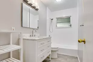 600 SW 19th St, Fort Lauderdale, FL 33315 - Photo 15