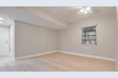600 SW 19th Street, Fort Lauderdale, FL 33315 - Photo 9