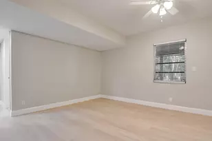 600 SW 19th St, Fort Lauderdale, FL 33315 - Photo 9