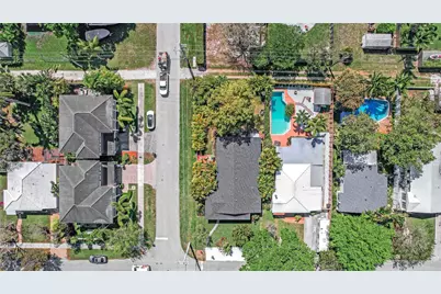 600 SW 19th Street, Fort Lauderdale, FL 33315 - Photo 23