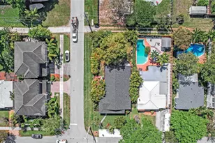 600 SW 19th St, Fort Lauderdale, FL 33315 - Photo 23