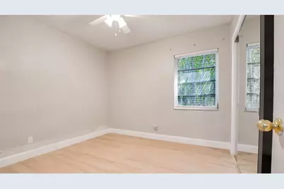 600 SW 19th Street, Fort Lauderdale, FL 33315 - Photo 13