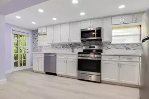 600 SW 19th St, Fort Lauderdale, FL 33315 - Photo 3