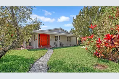 600 SW 19th Street, Fort Lauderdale, FL 33315 - Photo 21