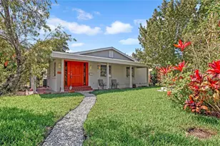 600 SW 19th St, Fort Lauderdale, FL 33315 - Photo 21