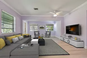 600 SW 19th St, Fort Lauderdale, FL 33315 - Photo 3