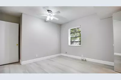 600 SW 19th Street, Fort Lauderdale, FL 33315 - Photo 15