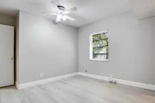 600 SW 19th St, Fort Lauderdale, FL 33315 - Photo 15