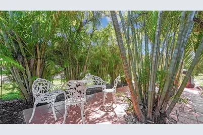600 SW 19th Street, Fort Lauderdale, FL 33315 - Photo 17