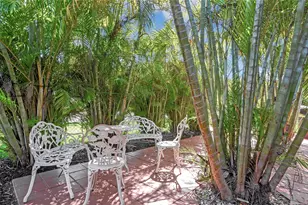 600 SW 19th St, Fort Lauderdale, FL 33315 - Photo 17