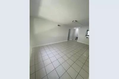 18253 NW 23rd Avenue #4, Miami Gardens, FL 33056 - Photo 11