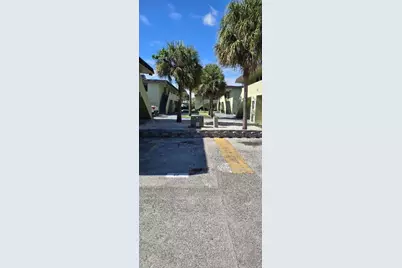 18253 NW 23rd Avenue #4, Miami Gardens, FL 33056 - Photo 5