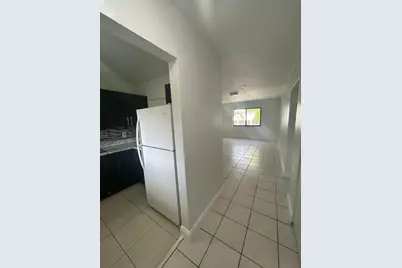 18253 NW 23rd Avenue #4, Miami Gardens, FL 33056 - Photo 7