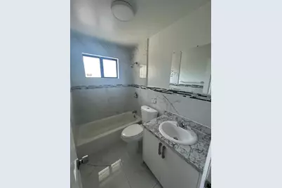 18253 NW 23rd Avenue #4, Miami Gardens, FL 33056 - Photo 3