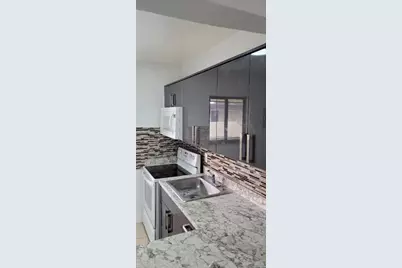 18253 NW 23rd Avenue #4, Miami Gardens, FL 33056 - Photo 17