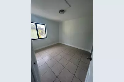 18253 NW 23rd Avenue #4, Miami Gardens, FL 33056 - Photo 15