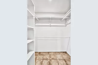 4040 N Hills Drive #24, Hollywood, FL 33021 - Photo 23