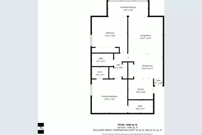 4040 N Hills Drive #24, Hollywood, FL 33021 - Photo 37