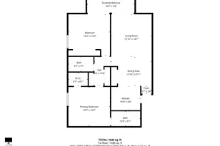 4040 N Hills Dr, Hollywood, FL 33021 - Photo 37