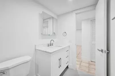 4040 N Hills Drive #24, Hollywood, FL 33021 - Photo 19