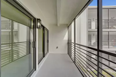 4040 N Hills Drive #24, Hollywood, FL 33021 - Photo 29