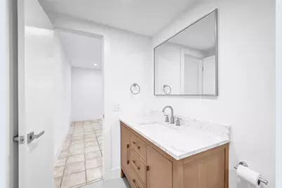 4040 N Hills Drive #24, Hollywood, FL 33021 - Photo 27