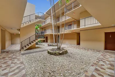 4040 N Hills Drive #24, Hollywood, FL 33021 - Photo 35