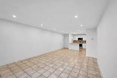 4040 N Hills Drive #24, Hollywood, FL 33021 - Photo 5