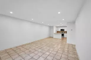 4040 N Hills Dr, Hollywood, FL 33021 - Photo 5