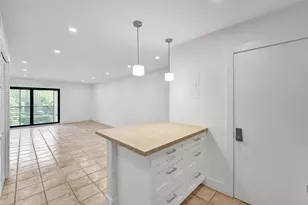 4040 N Hills Dr, Hollywood, FL 33021 - Photo 9