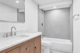 4040 N Hills Dr, Hollywood, FL 33021 - Photo 25