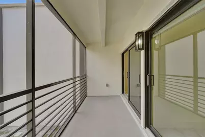 4040 N Hills Drive #24, Hollywood, FL 33021 - Photo 31