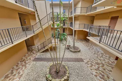 4040 N Hills Drive #24, Hollywood, FL 33021 - Photo 33