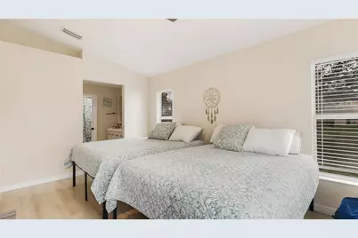 3850 NW 122nd Terrace #3850, Sunrise, FL 33323 - Photo 25