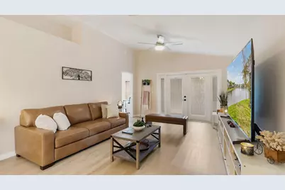 3850 NW 122nd Terrace #3850, Sunrise, FL 33323 - Photo 15