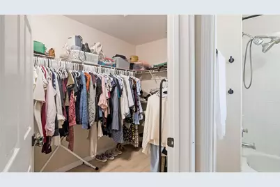 3850 NW 122nd Terrace #3850, Sunrise, FL 33323 - Photo 29