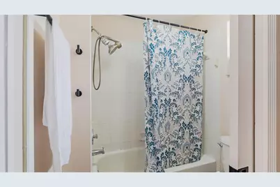 3850 NW 122nd Terrace #3850, Sunrise, FL 33323 - Photo 27