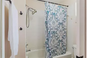 3850 NW 122nd Terrace, Sunrise, FL 33323 - Photo 27