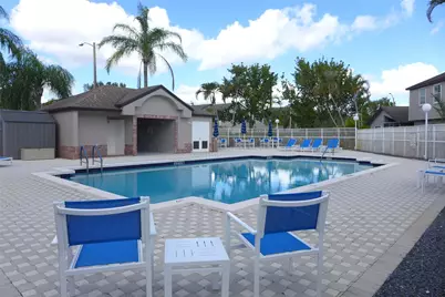 3850 NW 122nd Terrace #3850, Sunrise, FL 33323 - Photo 43