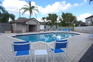 3850 NW 122nd Terrace, Sunrise, FL 33323 - Photo 43