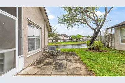 3850 NW 122nd Terrace #3850, Sunrise, FL 33323 - Photo 37