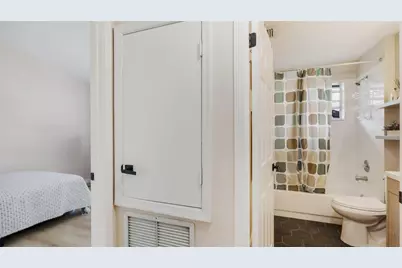 3850 NW 122nd Terrace #3850, Sunrise, FL 33323 - Photo 33