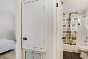 3850 NW 122nd Terrace, Sunrise, FL 33323 - Photo 33